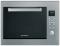 ������������ ������������� ���� Hotpoint-Ariston MWAZ 323 X HA