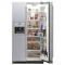 ������������ ����������� Whirlpool 20 SI-L4