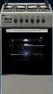����� ������� BEKO CE 51220 X