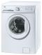 ���������� ������ Zanussi ZWS 687