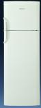 ����������� BEKO DSK 33000