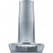 ������� Electrolux EFC 6412 X