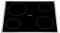 ������ ������������������ Hotpoint-Ariston KRH 640 X