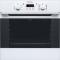 ������� ������� Electrolux EOG 23400 W