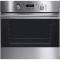 ������� ������� Electrolux EOG 23400 X