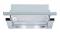 ������� Siemens LC 28030
