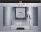 ������������ ����-������ Siemens TK 68E570