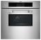 ������� ������������� Zanussi ZOB 594 XQ
