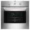 ������� ������������� Zanussi ZYB 380 X