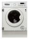 ������������ ���������� ������ Electrolux EWG 12740 W
