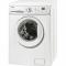 ���������� ������ Zanussi ZWS 7127