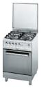����� ������� Hotpoint-Ariston CP 65 SG1/HA