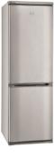 ����������� Zanussi ZRB 334 SO RU