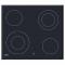 ������ ������������������ Zanussi ZK 660 BV