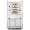 ������������ ����������� Zanussi ZJB 9476