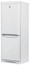 ����������� Indesit B 16 FNF
