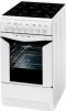 ������������������ ����� Indesit K3C51(W)/U