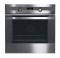 ������� ������������� ����������� Electrolux EOB 63300 X