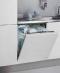 ������������ ������������� ������ Whirlpool WP 74