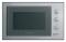 ������������ ������������� ���� Hotpoint-Ariston MWHA 212 AX