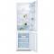 ������������ ����������� Electrolux ERN 29650