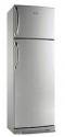 ����������� Electrolux ERD 26098 X