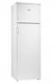 ����������� Electrolux ERD 26098 W