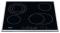 ������ ������������������ Hotpoint-Ariston 7HKRO 642 TO X RU HA