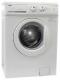 ���������� ������ Zanussi ZWD 5105