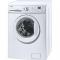 ���������� ������ Zanussi ZWD 7105
