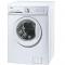 ���������� ������ Zanussi ZWD 6105