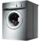 ���������� ������ Electrolux EWC 1050