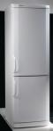 ����������� Ardo CO 2210 SHY-1