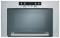 ������������ ������������� ���� Whirlpool AMW 479 IX
