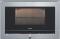 ������������ ������������� ���� Siemens HF 25 M 560 EU