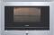 ������������ ������������� ���� Siemens HF 25M760 EU