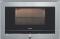 ������������ ������������� ���� Siemens HF 25G560 EU