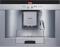 ������������ ����-������ Siemens TK 68E571