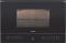 ������������ ������������� ���� Siemens HF 25M660 EU