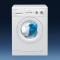 ���������� ������ BEKO WKD 23580 T