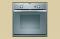 ������� ������� Hotpoint-Ariston CISFBG Ix HA