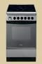 ������������������ ����� Hotpoint-Ariston C 3VM57 X RU HA