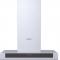 ������� Siemens LC 47656