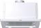 ������� Siemens LI 46631