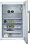 ������ ���� Siemens KF 18WA42