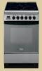 ������������������ ����� Hotpoint-Ariston C 3V P6 X R HA