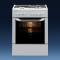 ��������������� ����� BEKO CE 62110