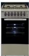 ����� ������� BEKO CE 51120 X