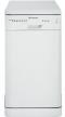 ������������� ������ Hotpoint-Ariston LL 40 EU HA