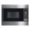 ������������ ������������� ���� Electrolux EMS 26405 X